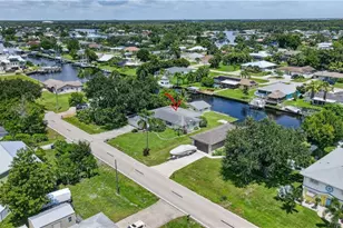 13512 Caribbean Blvd, Fort Myers, FL 33905 - Photo 38
