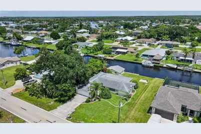 13512 Caribbean Blvd, Fort Myers, FL 33905 - Photo 34