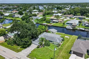 13512 Caribbean Blvd, Fort Myers, FL 33905 - Photo 34