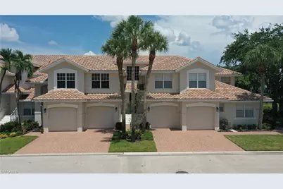 25051 Banbridge Ct #103, Bonita Springs, FL 34134 - Photo 4