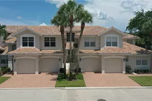 25051 Banbridge Ct, Bonita Springs, FL 34134 - Photo 4