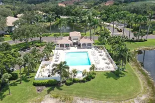 25051 Banbridge Ct, Bonita Springs, FL 34134 - Photo 8
