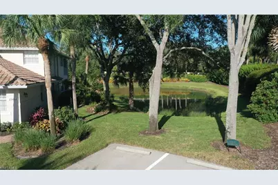 25051 Banbridge Ct #103, Bonita Springs, FL 34134 - Photo 2