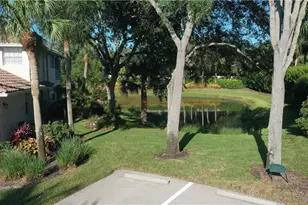 25051 Banbridge Ct, Bonita Springs, FL 34134 - Photo 2