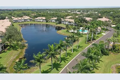 25051 Banbridge Ct #103, Bonita Springs, FL 34134 - Photo 6
