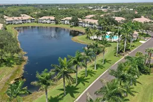 25051 Banbridge Ct, Bonita Springs, FL 34134 - Photo 6