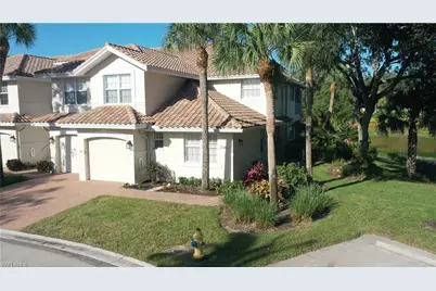 25051 Banbridge Ct #103, Bonita Springs, FL 34134 - Photo 1