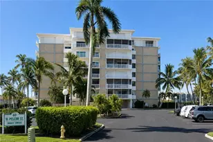 60 Pelican St W, Naples, FL 34113 - Photo 12