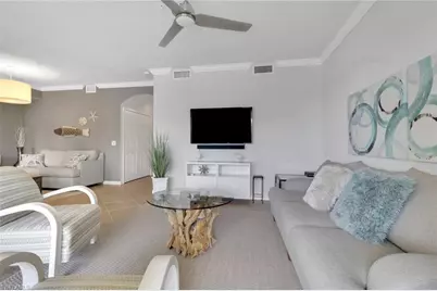 9560 Trevi Ct #4812, Naples, FL 34113 - Photo 6