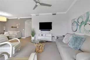 9560 Trevi Ct, Naples, FL 34113 - Photo 6