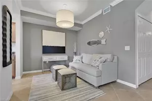 9560 Trevi Ct, Naples, FL 34113 - Photo 4