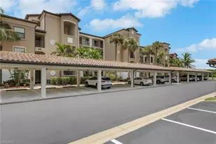 9560 Trevi Ct, Naples, FL 34113 - Photo 1