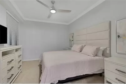 9560 Trevi Ct #4812, Naples, FL 34113 - Photo 18