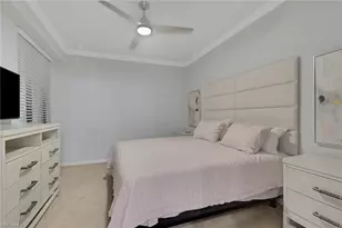 9560 Trevi Ct, Naples, FL 34113 - Photo 18