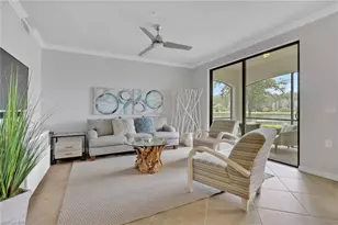 9560 Trevi Ct, Naples, FL 34113 - Photo 2