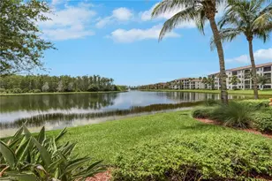 9560 Trevi Ct, Naples, FL 34113 - Photo 20