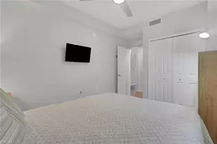 9560 Trevi Ct, Naples, FL 34113 - Photo 14