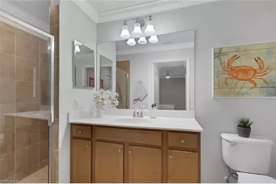 9560 Trevi Ct #4812, Naples, FL 34113 - Photo 16