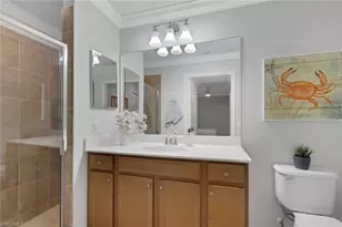 9560 Trevi Ct, Naples, FL 34113 - Photo 16