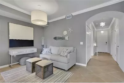 9560 Trevi Ct #4812, Naples, FL 34113 - Photo 8