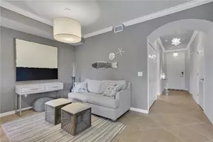 9560 Trevi Ct, Naples, FL 34113 - Photo 8