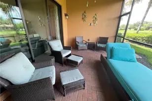 13548 Coronado Dr, Naples, FL 34109 - Photo 26