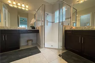 13548 Coronado Dr, Naples, FL 34109 - Photo 16