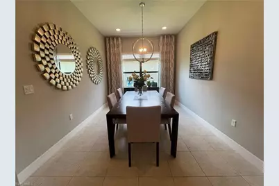 13548 Coronado Dr, Naples, FL 34109 - Photo 12