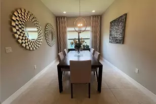13548 Coronado Dr, Naples, FL 34109 - Photo 12