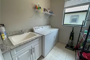 13548 Coronado Dr, Naples, FL 34109 - Photo 24