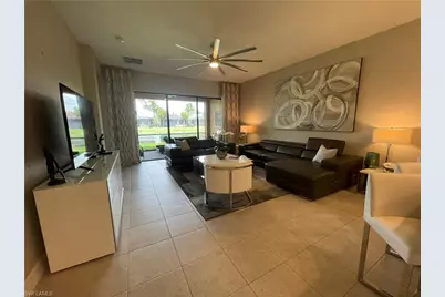 13548 Coronado Dr, Naples, FL 34109 - Photo 8
