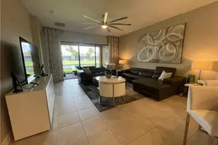 13548 Coronado Dr, Naples, FL 34109 - Photo 8