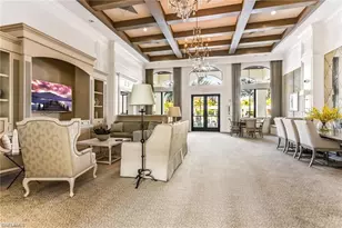 13548 Coronado Dr, Naples, FL 34109 - Photo 30