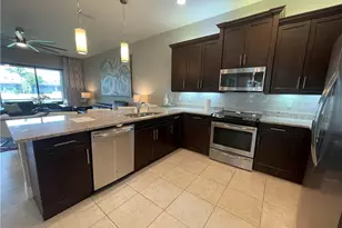 13548 Coronado Dr, Naples, FL 34109 - Photo 6