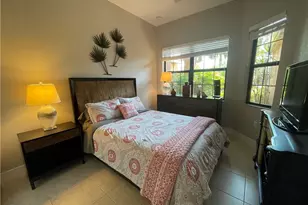13548 Coronado Dr, Naples, FL 34109 - Photo 22