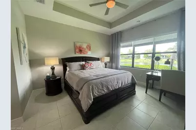 13548 Coronado Dr, Naples, FL 34109 - Photo 14