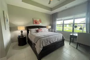 13548 Coronado Dr, Naples, FL 34109 - Photo 14