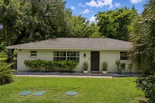 5091 Muddy Ln, Fort Myers, FL 33905 - Photo 1