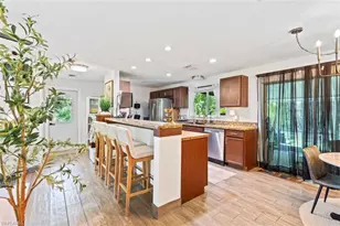 5091 Muddy Ln, Fort Myers, FL 33905 - Photo 10