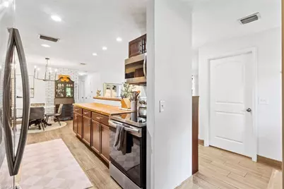5091 Muddy Ln, Fort Myers, FL 33905 - Photo 14