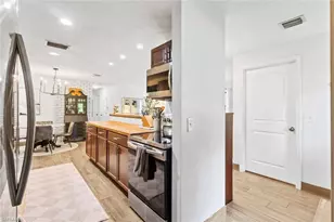 5091 Muddy Ln, Fort Myers, FL 33905 - Photo 14