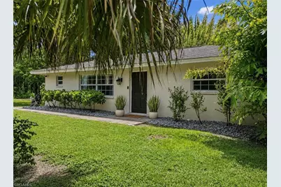 5091 Muddy Ln, Fort Myers, FL 33905 - Photo 2