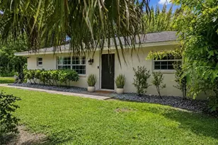 5091 Muddy Ln, Fort Myers, FL 33905 - Photo 2