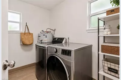 5091 Muddy Ln, Fort Myers, FL 33905 - Photo 24