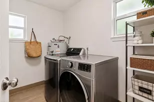 5091 Muddy Ln, Fort Myers, FL 33905 - Photo 24