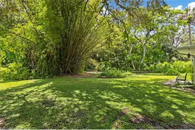5091 Muddy Ln, Fort Myers, FL 33905 - Photo 26