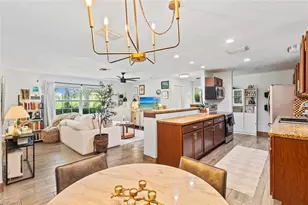 5091 Muddy Ln, Fort Myers, FL 33905 - Photo 20