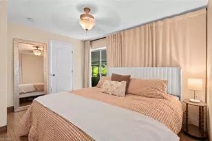 5091 Muddy Ln, Fort Myers, FL 33905 - Photo 16