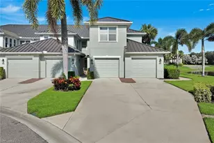 28120 Donnavid Ct, Bonita Springs, FL 34135 - Photo 1