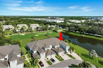 28120 Donnavid Ct #104, Bonita Springs, FL 34135 - Photo 18